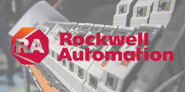 Groothandel voor Rockwell Automation