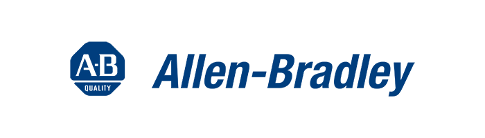 Allen-Bradley