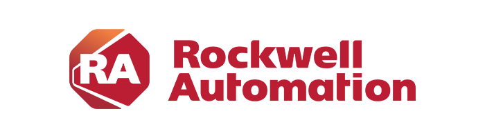 Rockwell Automation